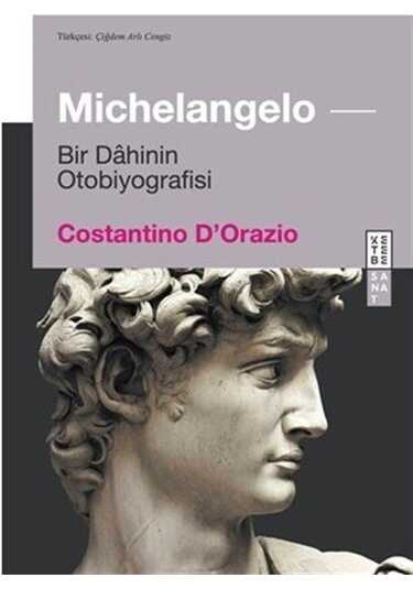 Michelangelo