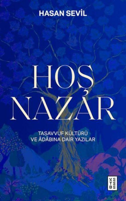 Hoş Nazar