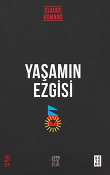 Yaşamın Ezgisi / Faulkner’ın Fenomenolojisi