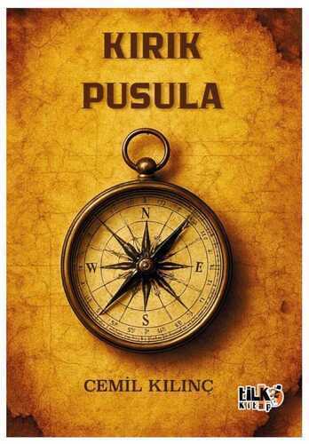 Kırık Pusula