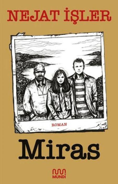Miras