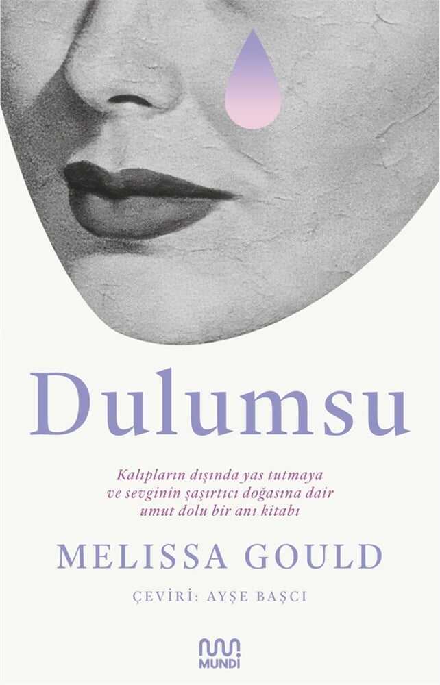 Dulumsu