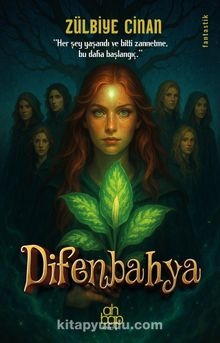 Difenbahya