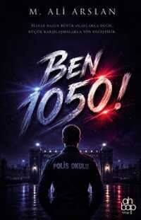 Ben 1050 !