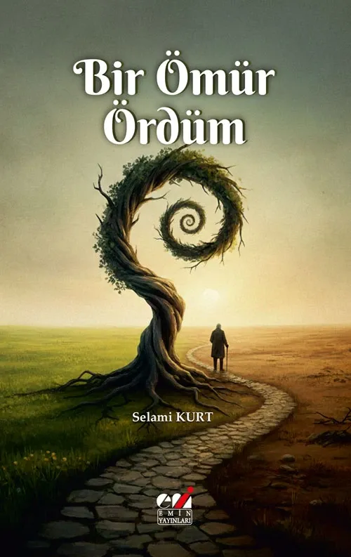 Bir Ömür Ördüm