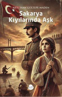 Sakarya Kıyılarında Aşk