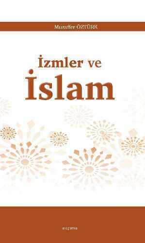 İzmler ve İslam