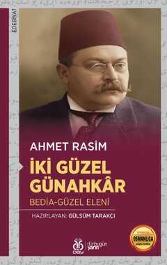 İki Güzel Günahkar: Bedia-Güzel Eleni