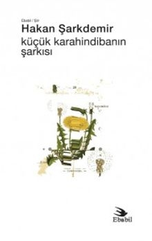 Küçük Karahindibanın Şarkısı