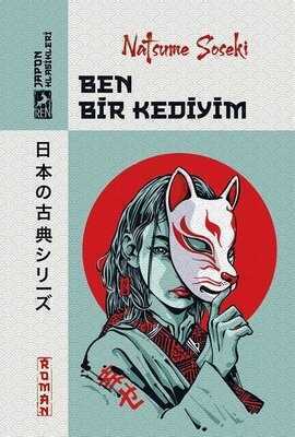 Ben Bir Kediyim
