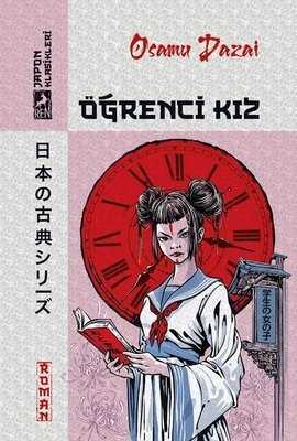 Öğrenci Kız