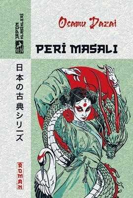 Peri Masalı
