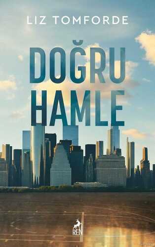 Doğru Hamle