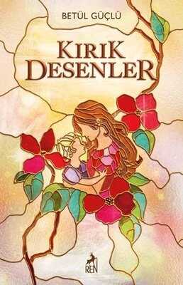Kırık Desenler
