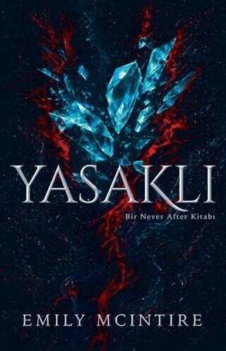 Yasaklı