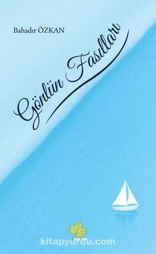 Gönlün Fasılları