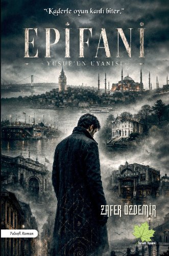 Epifani  Yusuf'un Uyanışı