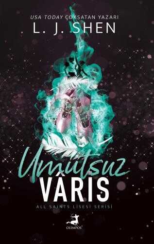 Umutsuz Vâris