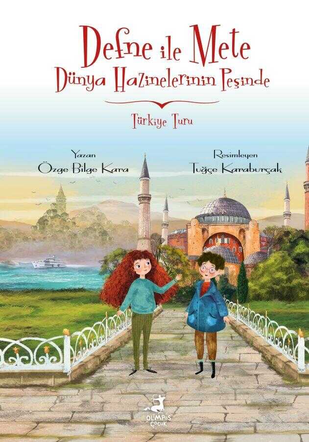 Türkiye Turu