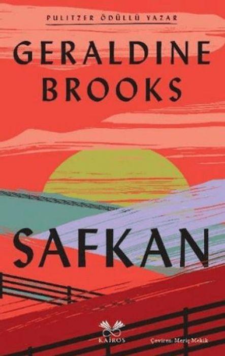 Safkan