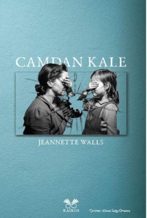Camdan Kale