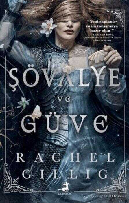 Şövalye ve Güve