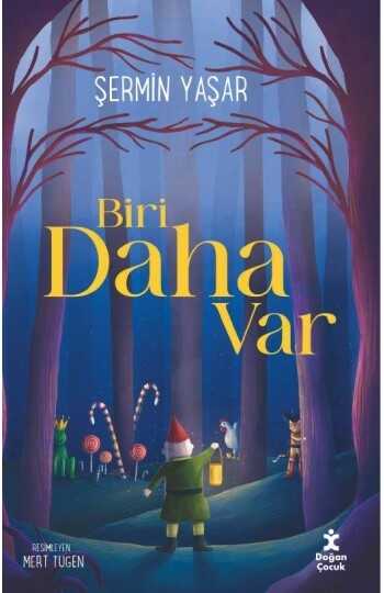 Biri Daha Var