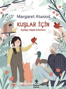 Kuşlar İçin