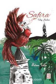 Safira