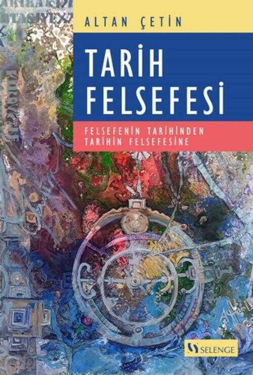 Tarih Felsefesi
