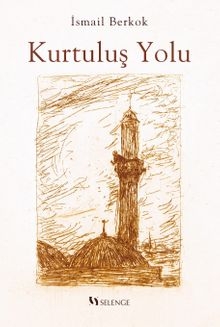 Kurtuluş Yolu