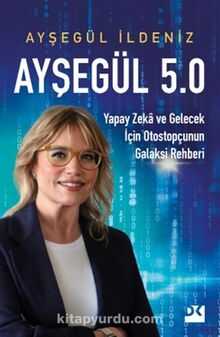 Ayşegül 5.0