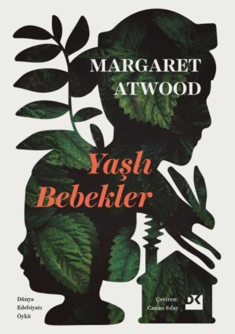 Yaşlı Bebekler