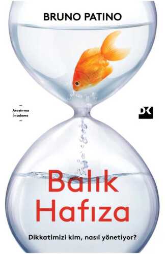 Balık Hafıza