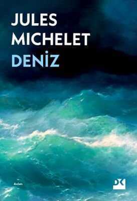 Deniz