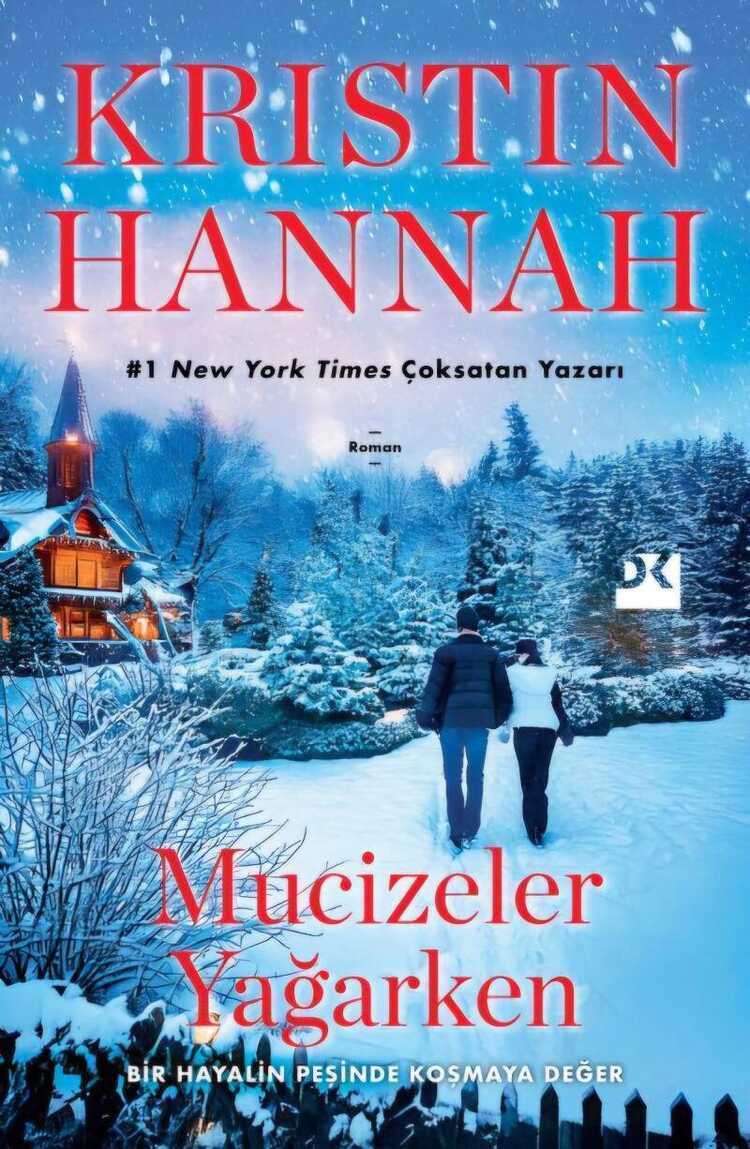Mucizeler Yağarken