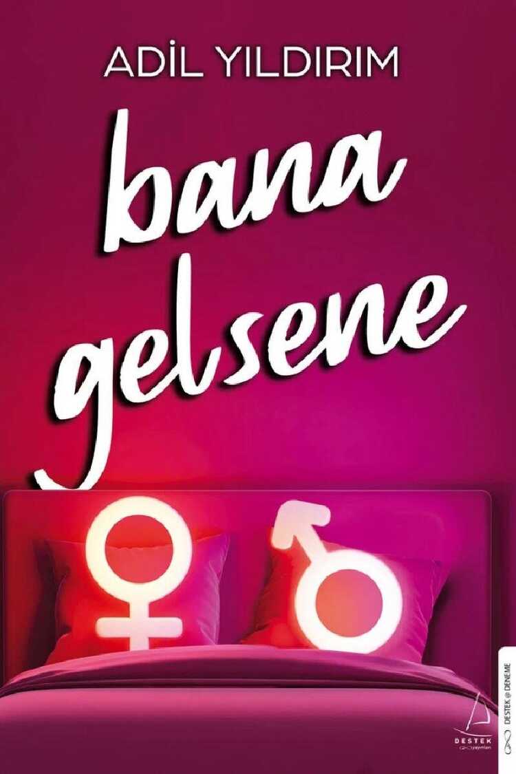 Bana Gelsene
