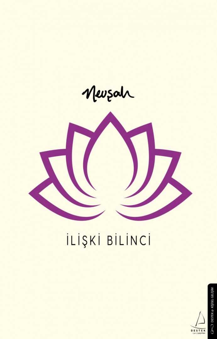İlişki Bilinci