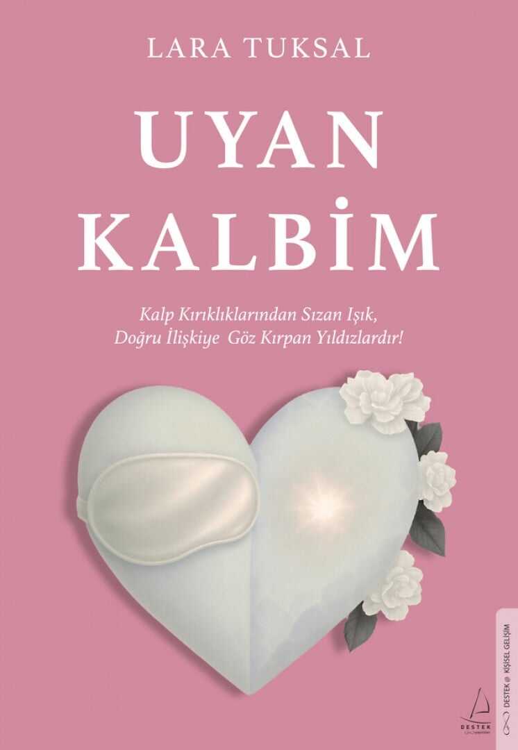 Uyan Kalbim
