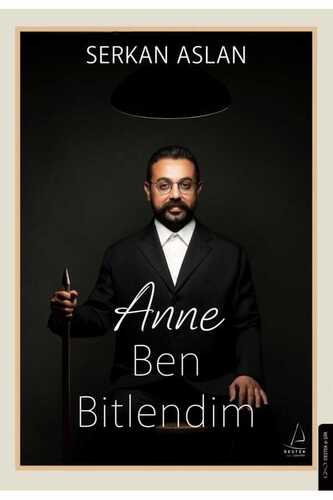 Anne Ben Bitlendim