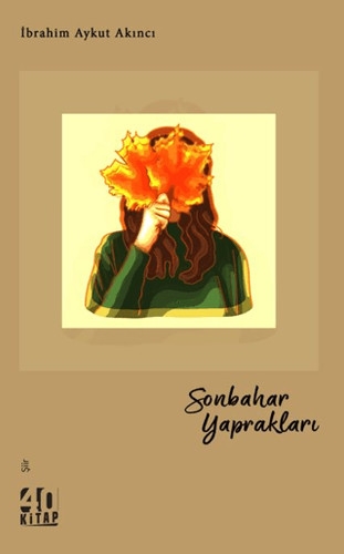 Sonbahar Yaprakları