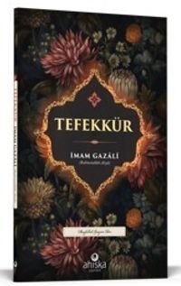 Tefekkür