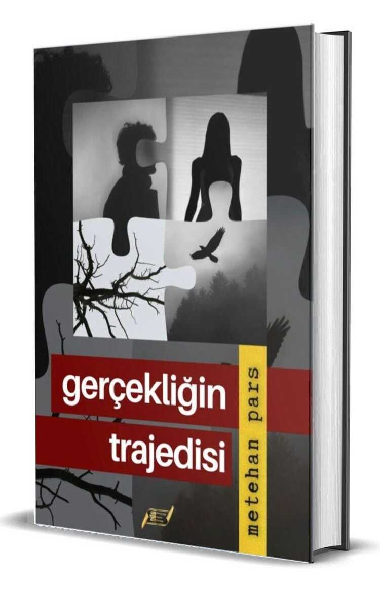 Gerçekliğin Trajedisi