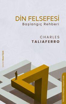 Din Felsefesi Başlangıç Rehberi