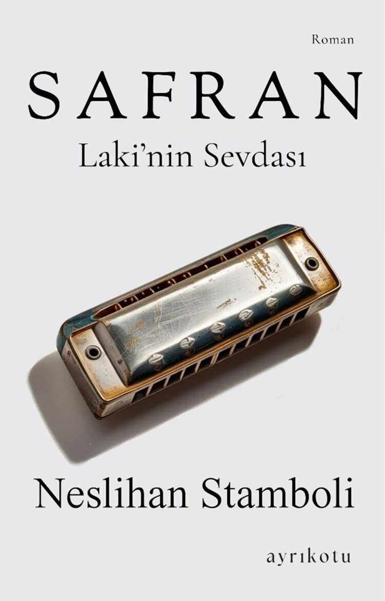 Safran