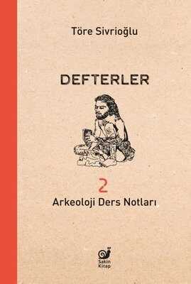 Defterler 2