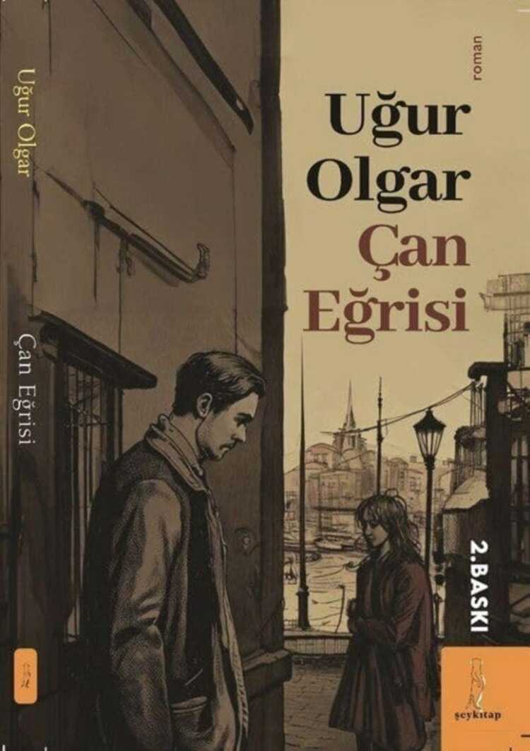 Çan Eğrisi
