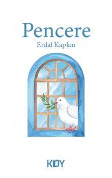 Pencere