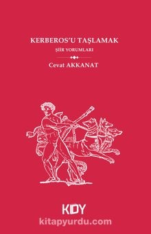 Kerberos'u Taşlamak
