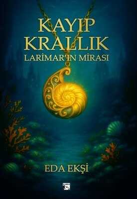 Kayıp Krallık